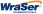 WraSer Pharmaceuticals