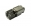 Jinlong Machinery & Electronics