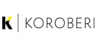Koroberi Logo
