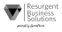 Resurgent Business Solutions