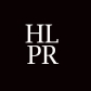 Hloyal Management And PR Logo