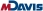 M. Davis & Sons, Inc.