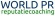 Communications plans & plannings, PR strategies