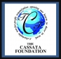 The Cassata Foundation Logo
