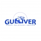 Gulliver Expeditions Logo
