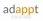 adappt