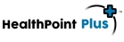 HealthPoint Plus, Inc. Logo