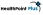HealthPoint Plus, Inc.
