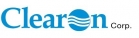 Clearon Corp. Logo