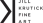 Jill Krutick Fine Art