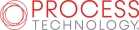 Process Technology Logo
