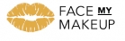 Face My Makeup app Logo