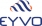 Eyvo, Inc.