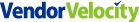 Vendor Velocity Logo