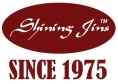 Shining Jins Enterprise Co., LTD. Logo