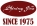 SHINING JINS ENTERPRISE CO., LTD.