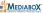 MyMediabox