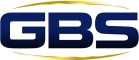 Group Benefit Services, Inc. Logo