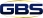 Group Benefit Services, Inc.