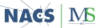 North American Credit Services, Inc. Logo