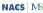 North American Credit Services, Inc.