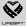 LifeGift Technologies