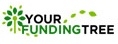 Your FundingTree LLC Logo