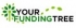 Your FundingTree LLC