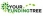 Your FundingTree LLC
