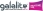 Galalite Screens