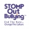 STOMP Out Bullying™