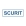 Scurit, LLC