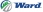E.J. Ward, Inc.