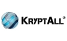 KryptAll Logo