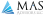 MAS Advisors, LLC
