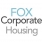 FOX Corporate Housing LLC