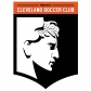 Cleveland SC Logo