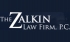 The Zalkin Law Firm