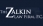 The Zalkin Law Firm