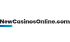 New Casinos Limited