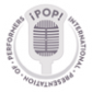 iPOP! LA Logo