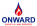 ONWARD Land Services