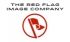 The Red Flag Image Company