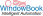 Window Book, Inc.