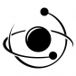 Skylab Apps Logo