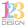 123 Design