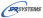 JPR Systems