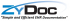 ZyDoc