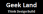 Geekland USA, LLC