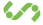 Service Professionals Network